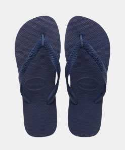 Kvinde Havaianas | Top Slippers