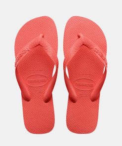 Kvinde Havaianas | Top Slippers