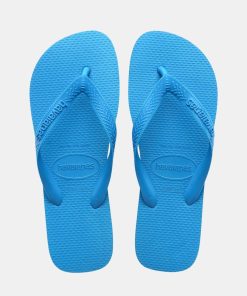 Kvinde Havaianas | Top Slippers