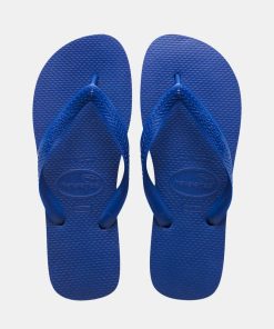 Kvinde Havaianas | Top Slippers