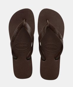 Kvinde Havaianas | Top Slippers