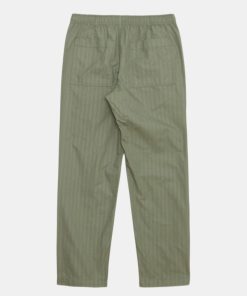 Mand Wood Wood Bukser | Lee Pants