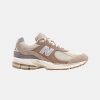 Kvinde New Balance | W M2002Rsi Sneakers Driftwood