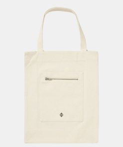 Mand Samsøe Samsøe Tasker & Punge | Nathaniel Shopper Bag