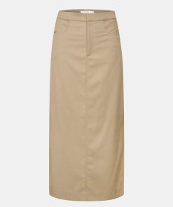 Kvinde Gestuz Nederdele | Paula Skirt