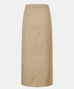 Kvinde Gestuz Nederdele | Paula Skirt