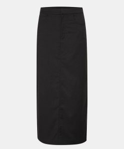 Kvinde Gestuz Nederdele | Paula Skirt