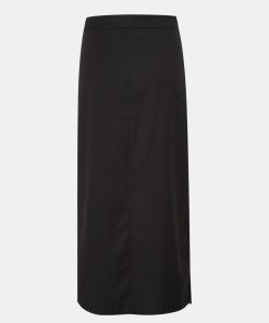 Kvinde Gestuz Nederdele | Paula Skirt