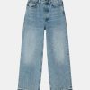 Kvinde Samsøe Samsøe Jeans | Shelly Jeans Light Heritage