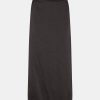 Kvinde Moves Nederdele | Alyx Skirt Black