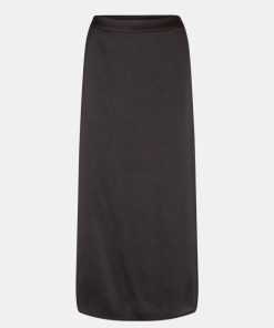 Kvinde Moves Nederdele | Alyx Skirt Black