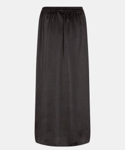 Kvinde Moves Nederdele | Alyx Skirt Black