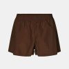 Kvinde Envii Shorts | Enhonolulu Shorts