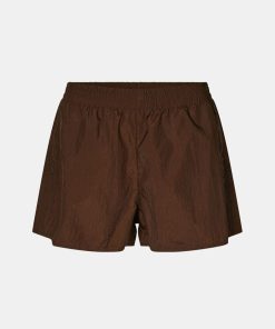 Kvinde Envii Shorts | Enhonolulu Shorts