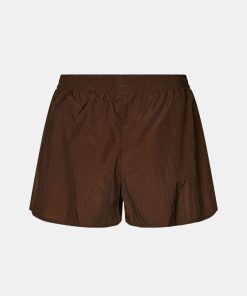 Kvinde Envii Shorts | Enhonolulu Shorts