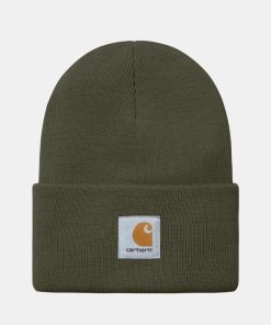 Mand Carhartt WIP Caps & Huer | Acrylic Watch Hat