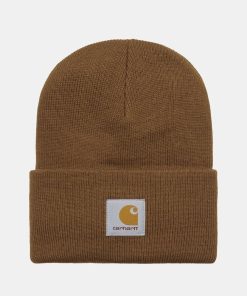 Mand Carhartt WIP Caps & Huer | Acrylic Watch Hat