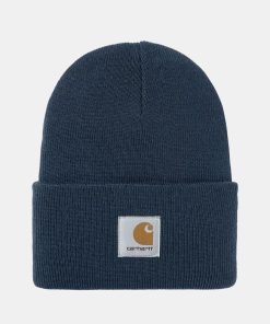 Mand Carhartt WIP Caps & Huer | Acrylic Watch Hat