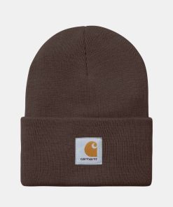 Mand Carhartt WIP Caps & Huer | Acrylic Watch Hat