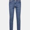 Mand Levi´s Jeans | 502 Taper Jeans Brighter Days