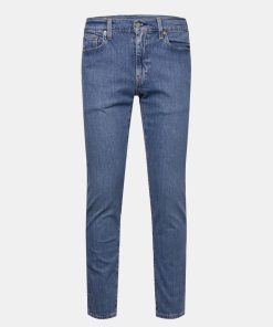 Mand Levi´s Jeans | 502 Taper Jeans Brighter Days