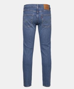 Mand Levi´s Jeans | 502 Taper Jeans Brighter Days