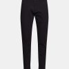 Mand Dockers Bukser | 360 Flex Chino Pants