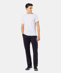 Mand Dockers Bukser | 360 Flex Chino Pants