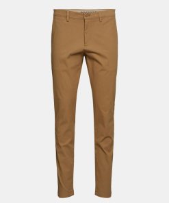 Mand Dockers Bukser | 360 Flex Chino Pants