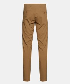 Mand Dockers Bukser | 360 Flex Chino Pants