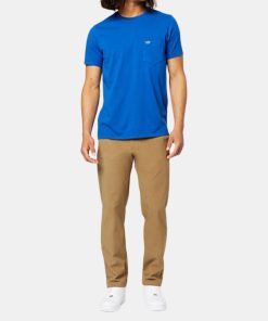 Mand Dockers Bukser | 360 Flex Chino Pants