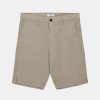 Mand NN07 Shorts | Crown Shorts