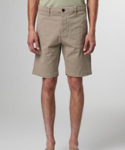 Mand NN07 Shorts | Crown Shorts