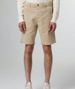 Mand NN07 Shorts | Crown Shorts