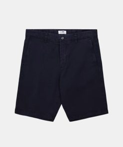 Mand NN07 Shorts | Crown Shorts