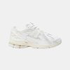 Mand New Balance | M1906De Protection Pack Sneakers White/Turtledove