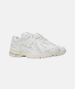 Mand New Balance | M1906De Protection Pack Sneakers White/Turtledove