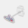 Kvinde LULU Copenhagen Smykker | Sneaker Ear Stud