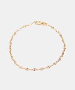 Kvinde Pico Smykker | Dana Bracelet