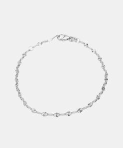 Kvinde Pico Smykker | Dana Bracelet