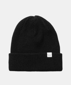 Mand Norse Projects Caps & Huer | Norse Beanie