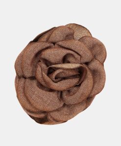 Kvinde Pico Accessories | Denim Rose Claw