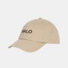 Kvinde HALO Caps & Huer | Halo Cap