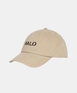 Kvinde HALO Caps & Huer | Halo Cap