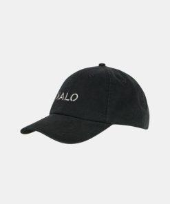 Kvinde HALO Caps & Huer | Halo Cap