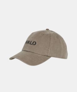 Kvinde HALO Caps & Huer | Halo Cap