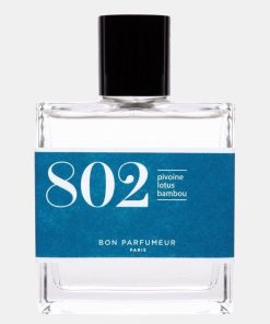 Kvinde Bon Parfumeur Accessories | 802 Parfume