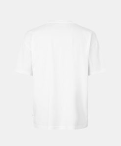 Mand Samsøe Samsøe T-Shirts | Sahudson Tee