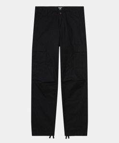 Mand Carhartt WIP Bukser | Regular Cargo Pants