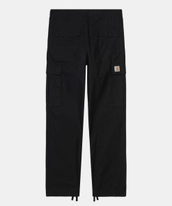 Mand Carhartt WIP Bukser | Regular Cargo Pants